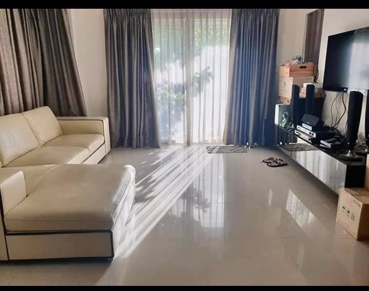 ขายบ้านเดี่ยวหมู่บ้านชัยพฤกษ์-tel02-1161546062-836-4445