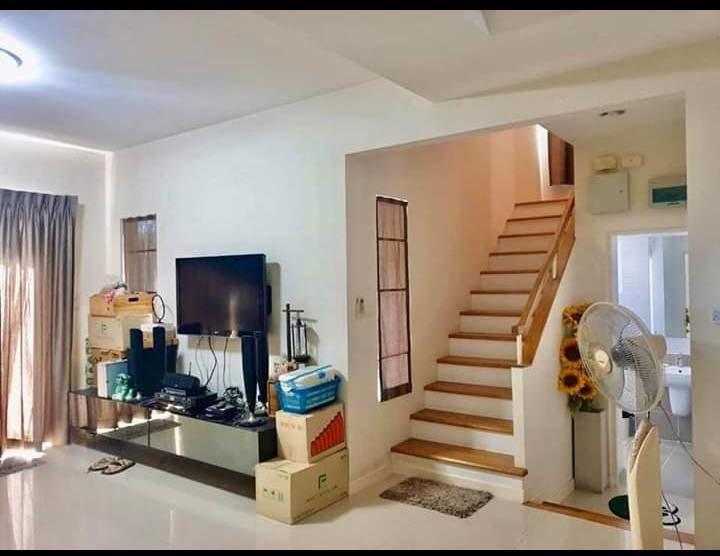 ขายบ้านเดี่ยวหมู่บ้านชัยพฤกษ์-tel02-1161546062-836-4445