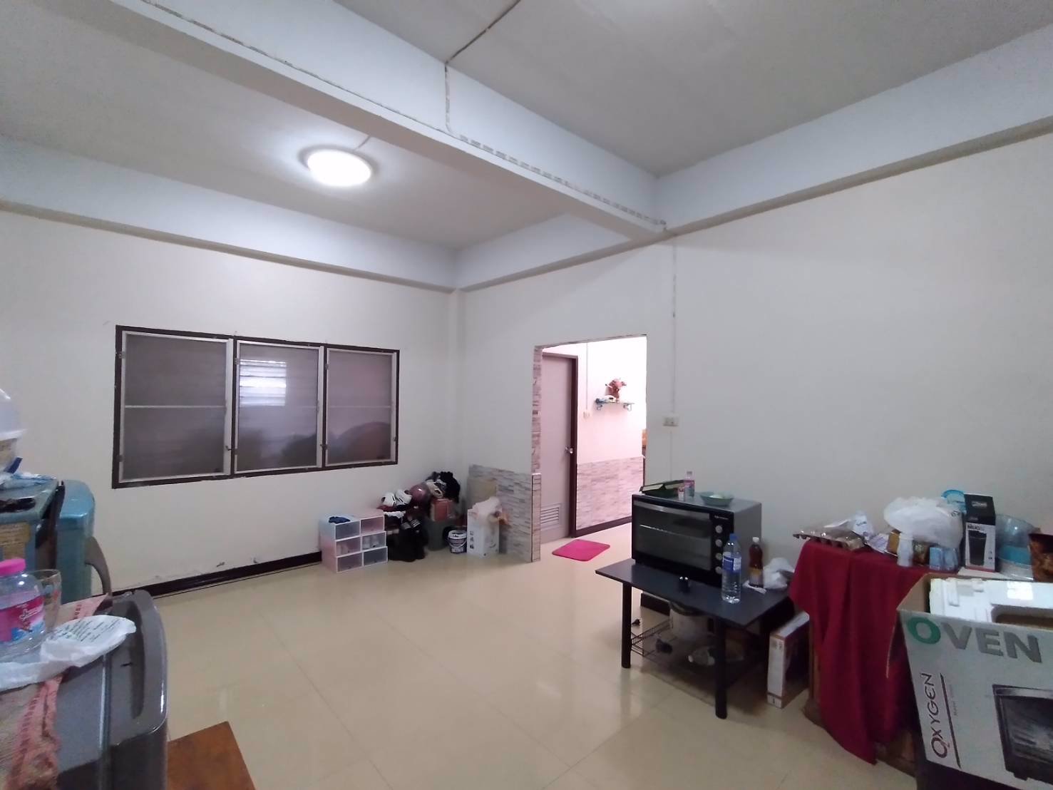 ขายบ้านแฝดหมู่บ้านเศรษฐกิจ-tel02-1161546062-836-4445