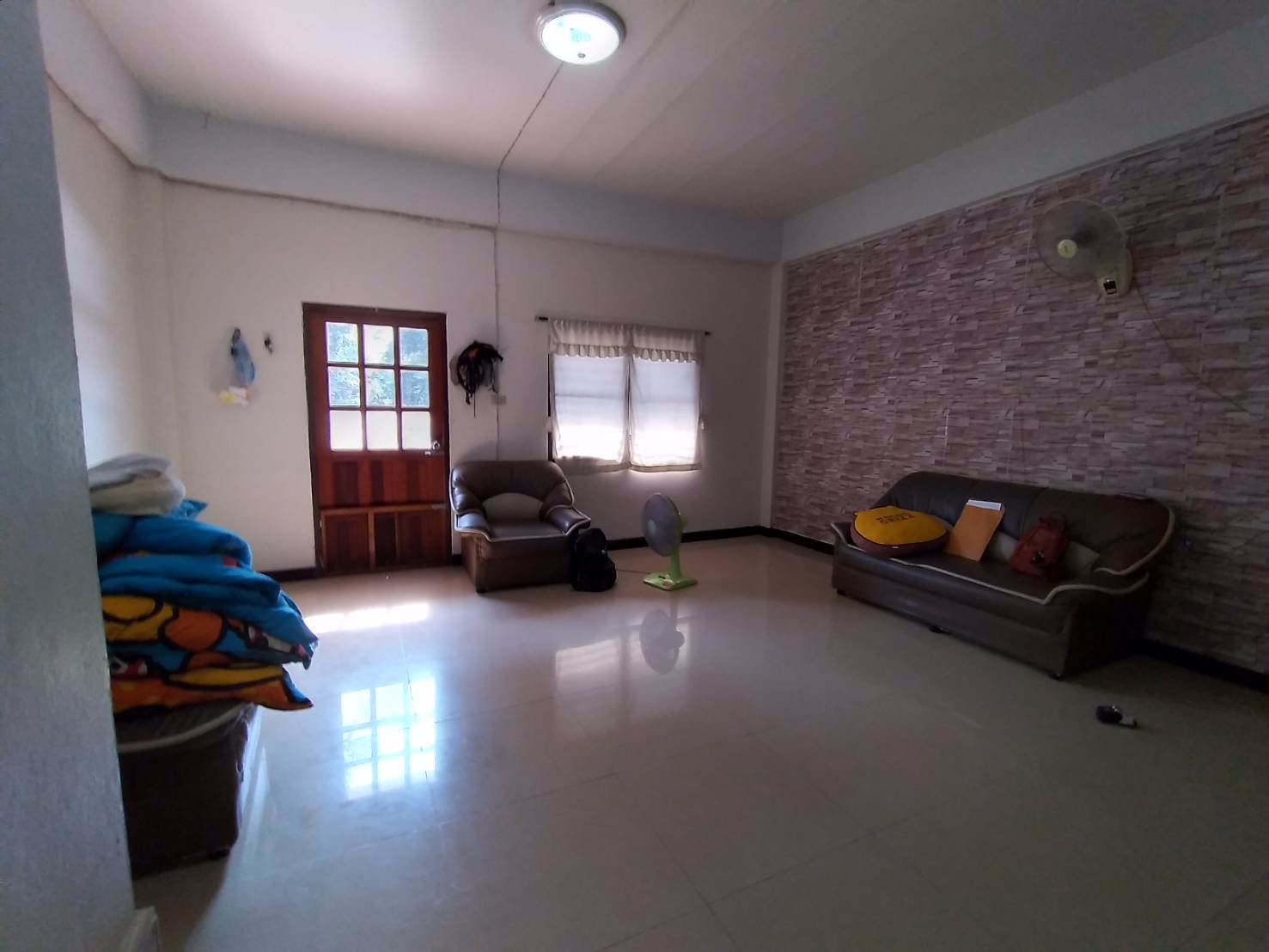 ขายบ้านแฝดหมู่บ้านเศรษฐกิจ-tel02-1161546062-836-4445