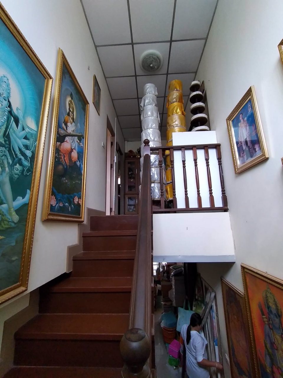 ขายบ้านหมู่บ้านณิชากร-tel02-1161546062-836-4445