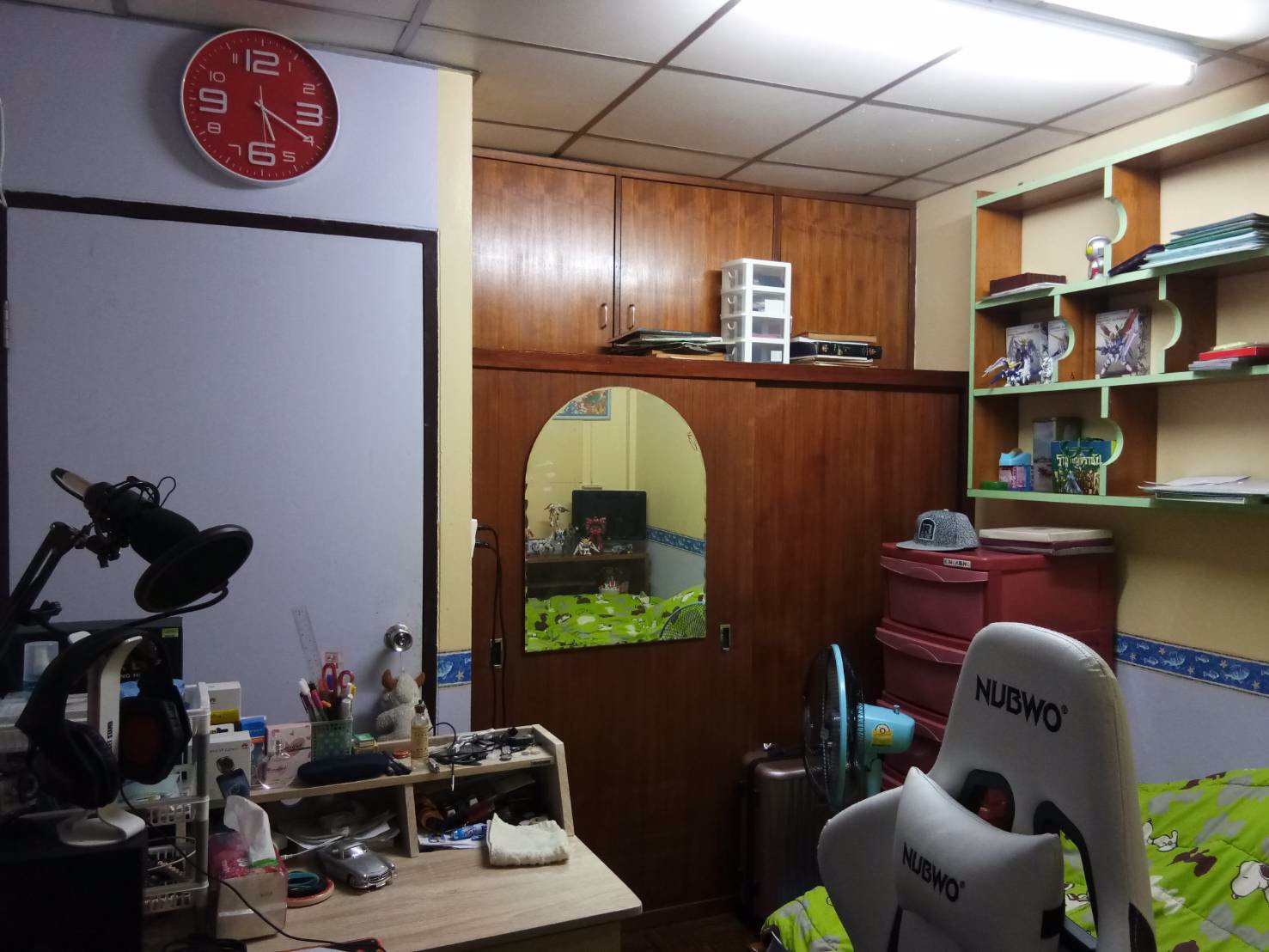 ขายบ้านพร้อมที่ดิน-ซอยเอกชัย-44-tel02-1161546062-836-4445