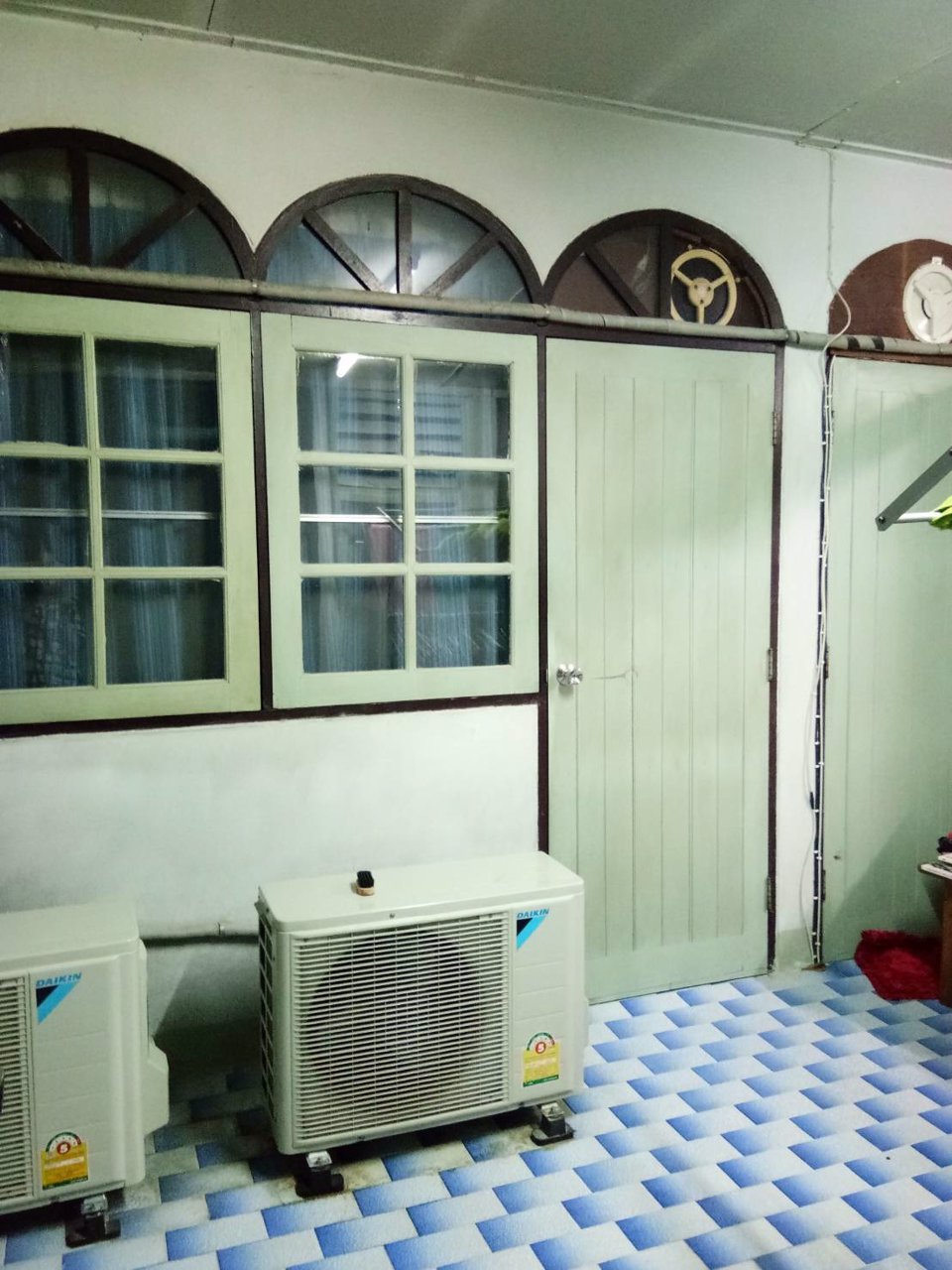 ขายบ้านพร้อมที่ดิน-ซอยเอกชัย-44-tel02-1161546062-836-4445