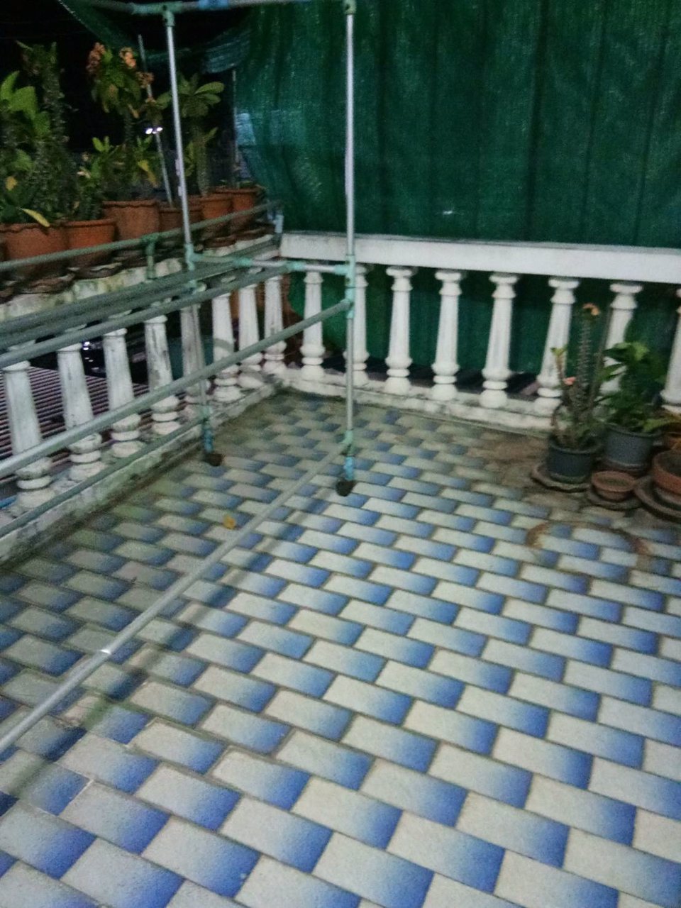 ขายบ้านพร้อมที่ดิน-ซอยเอกชัย-44-tel02-1161546062-836-4445