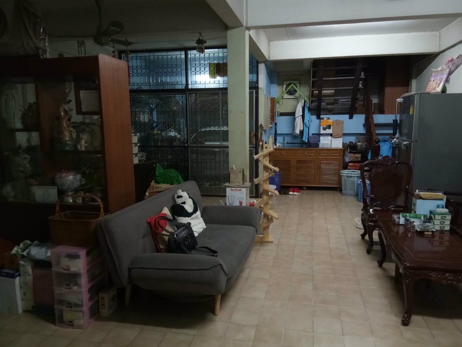 ขายบ้านพร้อมที่ดิน-ซอยเอกชัย-44-tel02-1161546062-836-4445