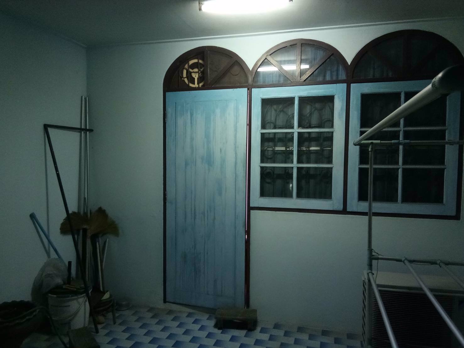 ขายบ้านพร้อมที่ดิน-ซอยเอกชัย-44-tel02-1161546062-836-4445