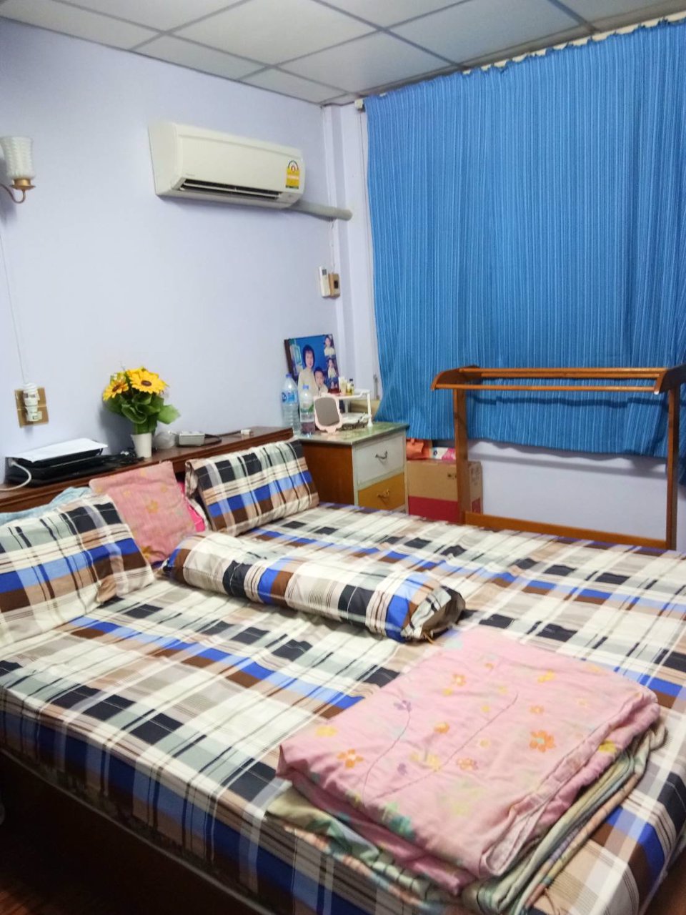 ขายบ้านพร้อมที่ดิน-ซอยเอกชัย-44-tel02-1161546062-836-4445