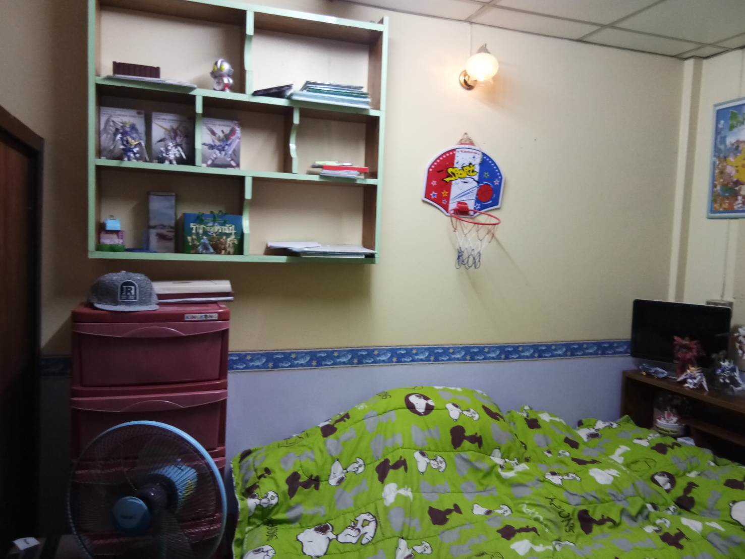 ขายบ้านพร้อมที่ดิน-ซอยเอกชัย-44-tel02-1161546062-836-4445