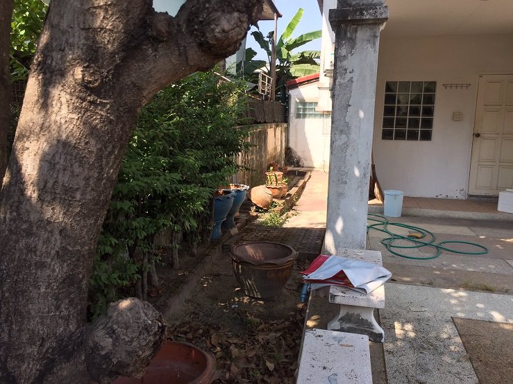 ขายบ้านเดี่ยวประชาอุทิศ92-tel02-1161546062-836-4445