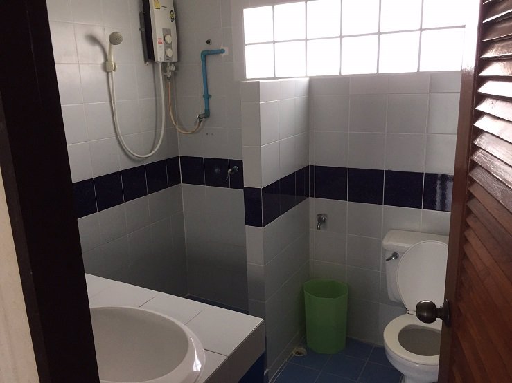 ขายบ้านเดี่ยวประชาอุทิศ92-tel02-1161546062-836-4445