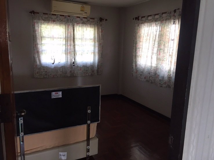 ขายบ้านเดี่ยวประชาอุทิศ92-tel02-1161546062-836-4445