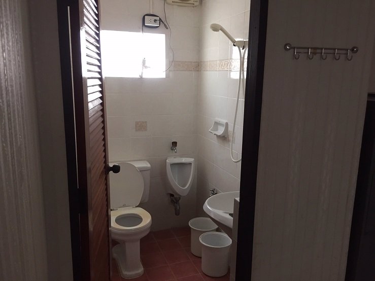 ขายบ้านเดี่ยวประชาอุทิศ92-tel02-1161546062-836-4445