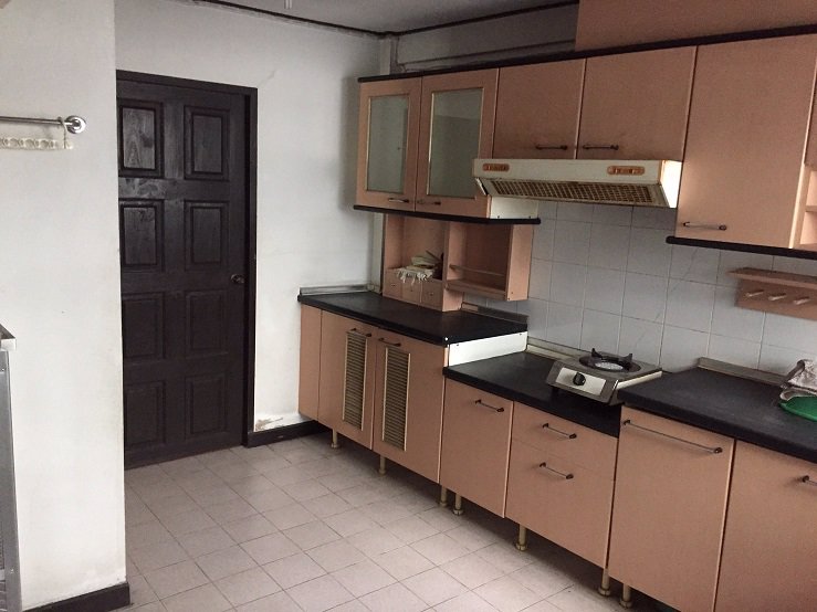 ขายบ้านเดี่ยวประชาอุทิศ92-tel02-1161546062-836-4445