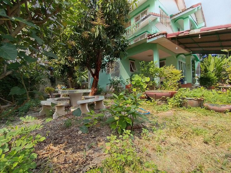 ขายบ้านเดี่ยวหมู่บ้านเเสนสุข-tel094-0457914064-9741695