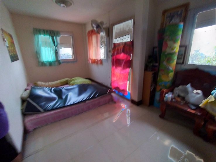 ขายบ้านเดี่ยวหมู่บ้านเเสนสุข-tel094-0457914064-9741695