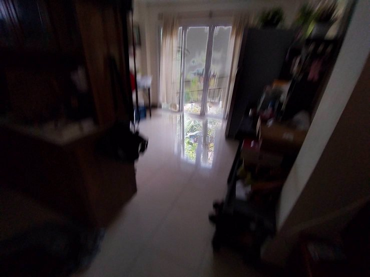 ขายบ้านเดี่ยวหมู่บ้านเเสนสุข-tel094-0457914064-9741695