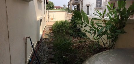 ขายบ้านเดี่ยวหมู่บ้านพาร์คเวย์โฮม-ราษฎร์พัฒนาซอย-22-tel094-045-7914064-974-1695