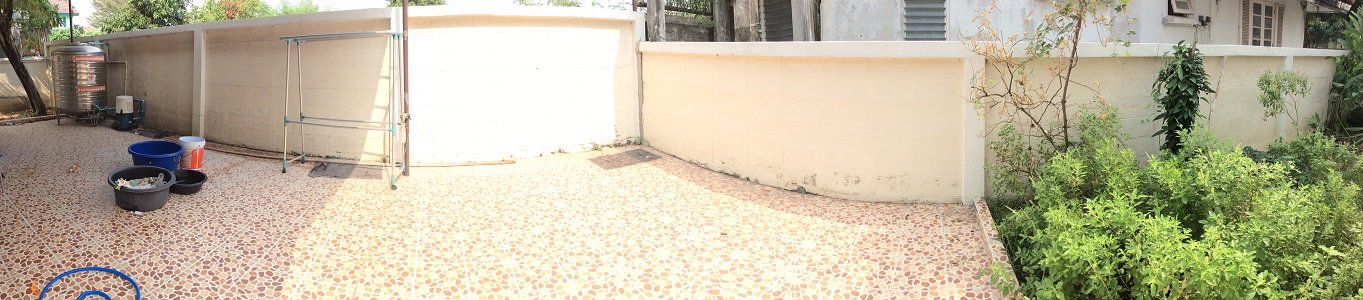 ขายบ้านเดี่ยวหมู่บ้านพาร์คเวย์โฮม-ราษฎร์พัฒนาซอย-22-tel094-045-7914064-974-1695