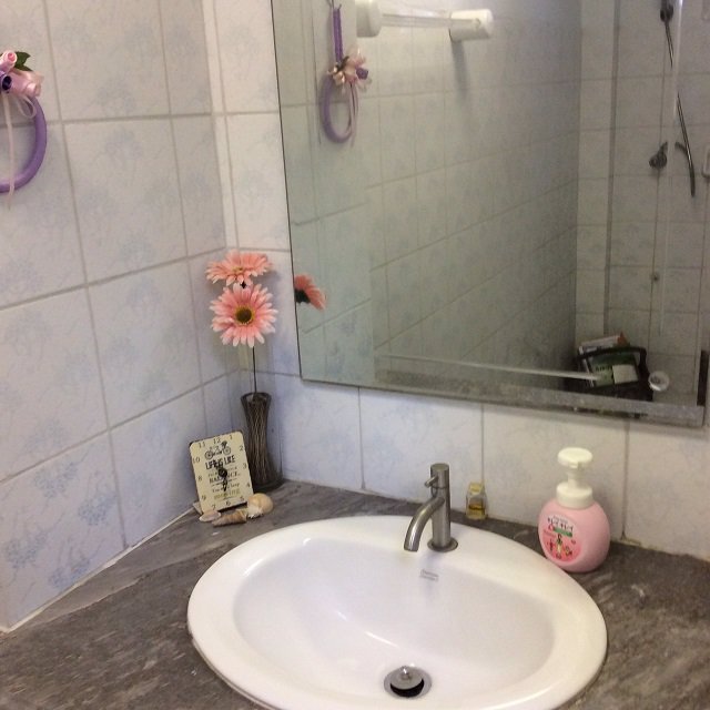 ขายบ้านเดี่ยวหมู่บ้านพาร์คเวย์โฮม-ราษฎร์พัฒนาซอย-22-tel094-045-7914064-974-1695