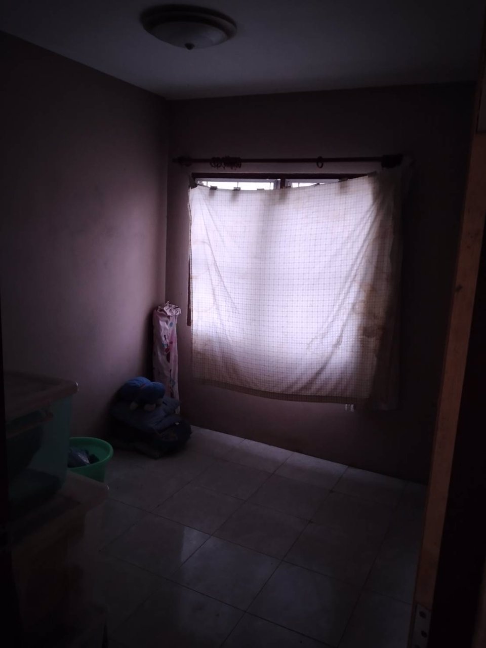 ขายบ้านเดี่ยวพร้อมที่ดินหมู่บ้านเศรษฐกิจ-tel064-9516296099-0476444