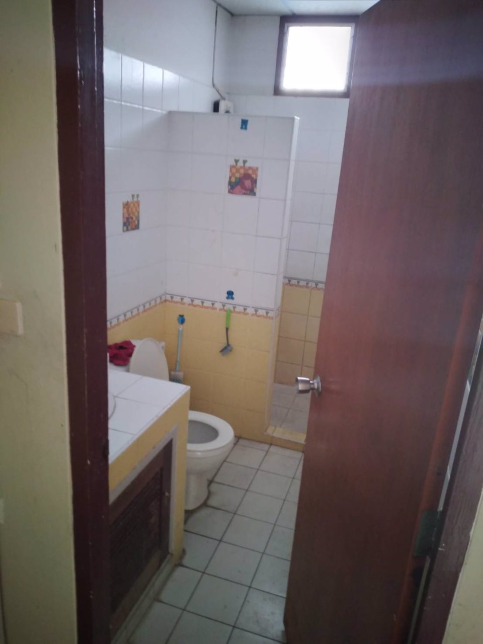 ขายบ้านเดี่ยวพร้อมที่ดินหมู่บ้านเศรษฐกิจ-tel064-9516296099-0476444