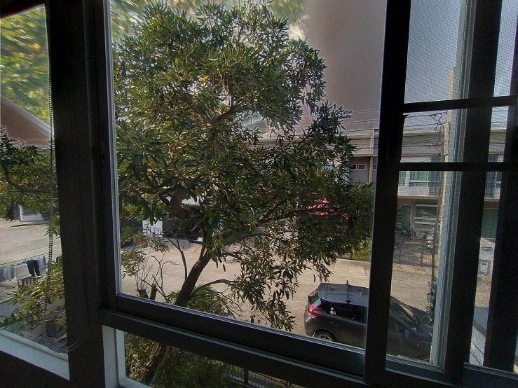 ขายทาวน์โฮมวิลเลจจิโอ-tel094-045-7914064-974-1695