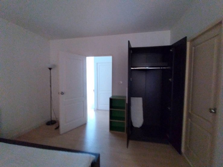 ขายทาวน์โฮมวิลเลจจิโอ-tel094-045-7914064-974-1695