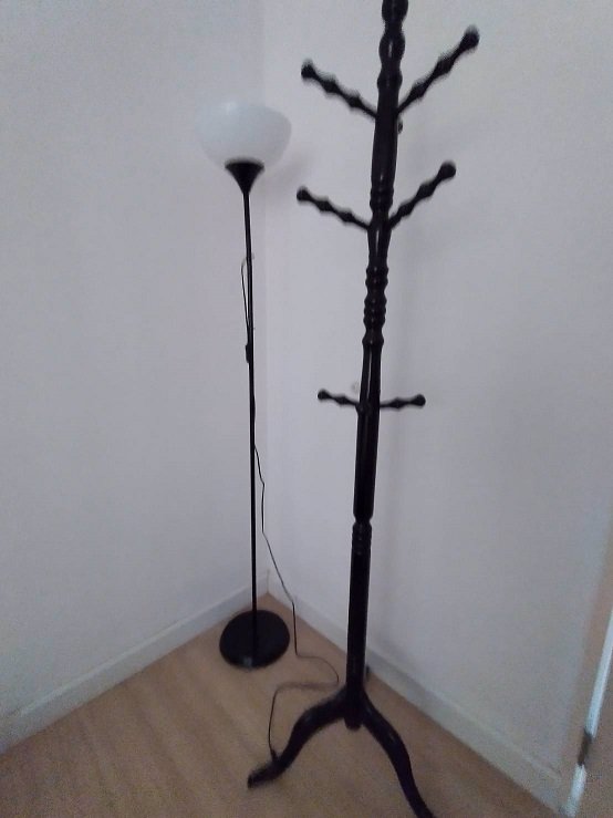 ขายทาวน์โฮมวิลเลจจิโอ-tel094-045-7914064-974-1695