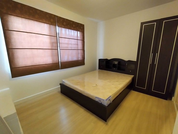 ขายทาวน์โฮมวิลเลจจิโอ-tel094-045-7914064-974-1695