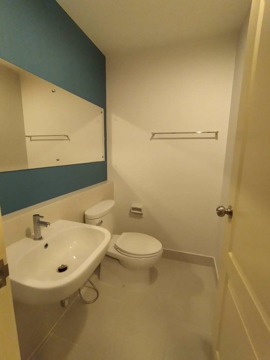 ขายทาวน์โฮมวิลเลจจิโอ-tel094-045-7914064-974-1695