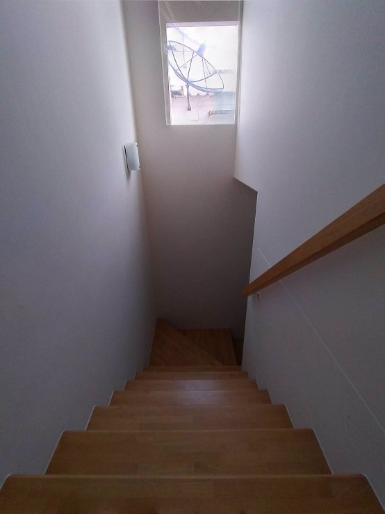 ขายทาวน์โฮมวิลเลจจิโอ-tel094-045-7914064-974-1695