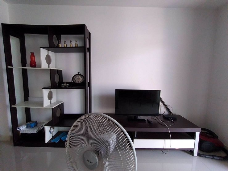 ขายทาวน์โฮมวิลเลจจิโอ-tel094-045-7914064-974-1695