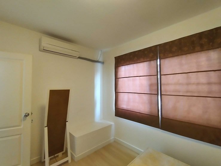 ขายทาวน์โฮมวิลเลจจิโอ-tel094-045-7914064-974-1695