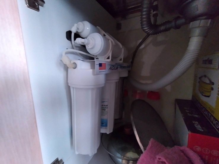 ขายทาวน์โฮมวิลเลจจิโอ-tel094-045-7914064-974-1695