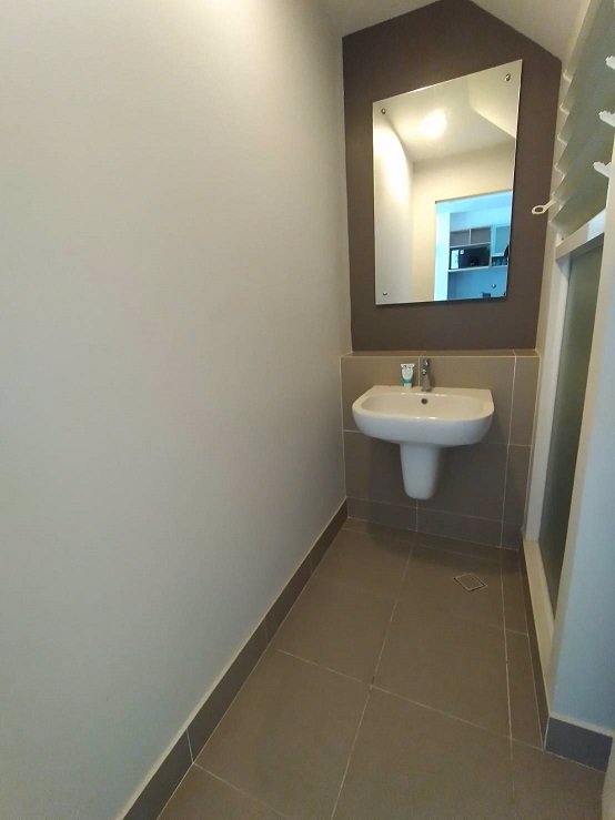 ขายทาวน์โฮมวิลเลจจิโอ-tel094-045-7914064-974-1695