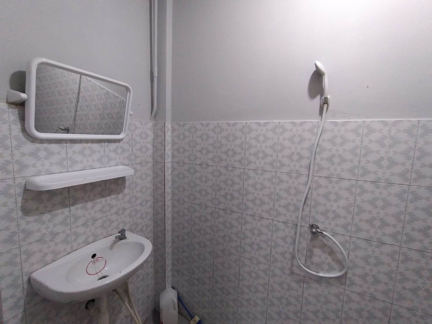 ขายทาวน์เฮ้าส์มร่มรื่น-tel094-045-7914064-974-1695