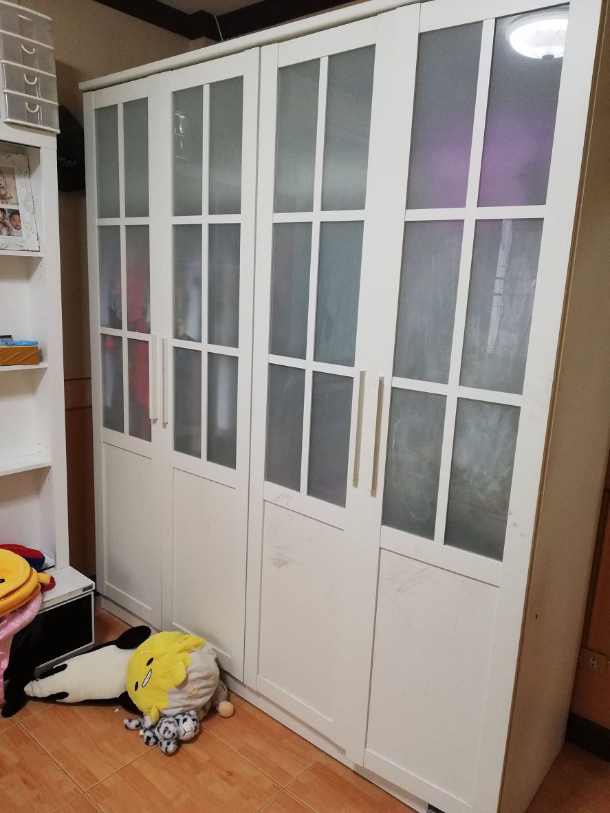 ขายบ้านแฝดหมู่บ้านจิตตกาญจน์-tel092-426-5282