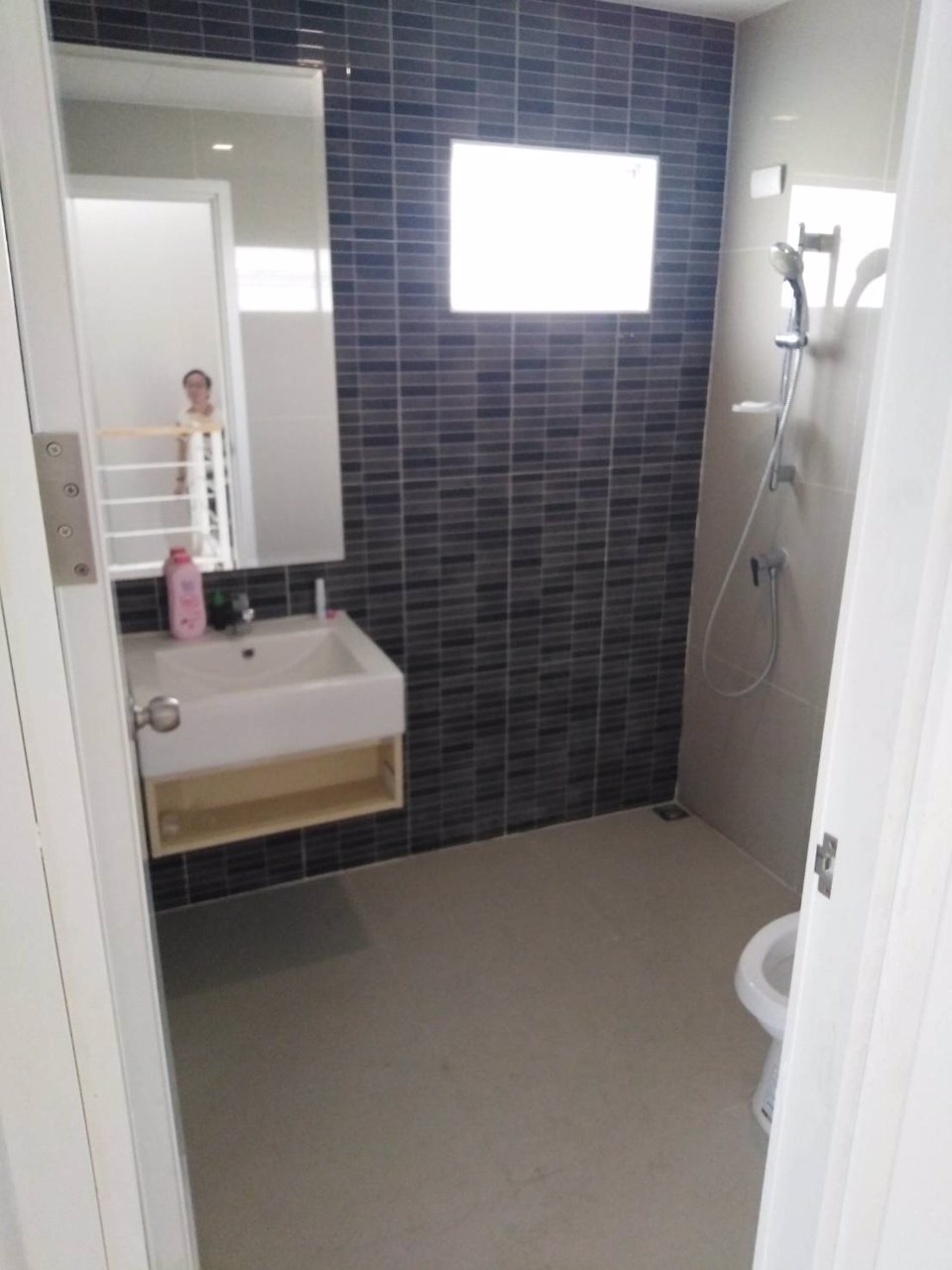 ขายบ้านทาวน์เฮ้าส์หมู่บ้านพฤกษาวิลล์-88-ศาลายา-tel092-426-5282