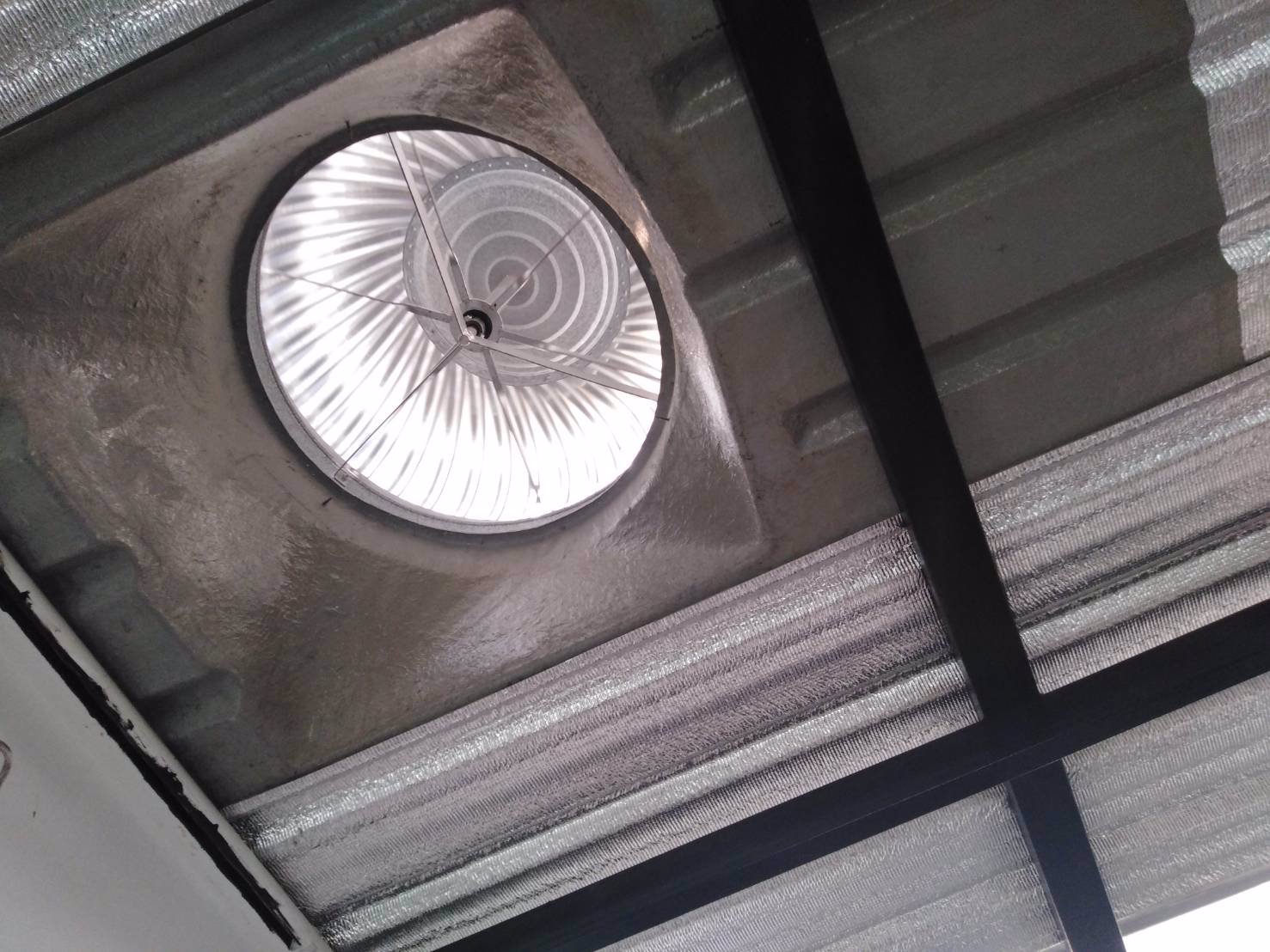 ขายบ้านทาวน์เฮ้าส์หมู่บ้านพฤกษาวิลล์-88-ศาลายา-tel092-426-5282