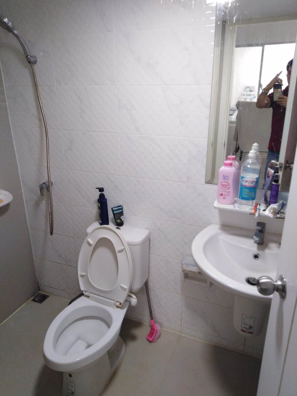 ขายบ้านทาวน์เฮ้าส์หมู่บ้านพฤกษาวิลล์-88-ศาลายา-tel092-426-5282