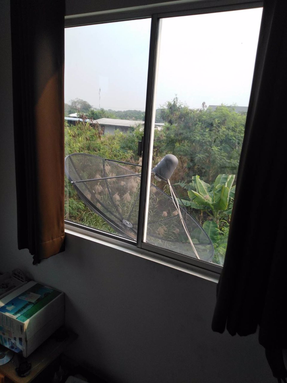 ขายบ้านทาวน์เฮ้าส์หมู่บ้านพฤกษาวิลล์-88-ศาลายา-tel092-426-5282