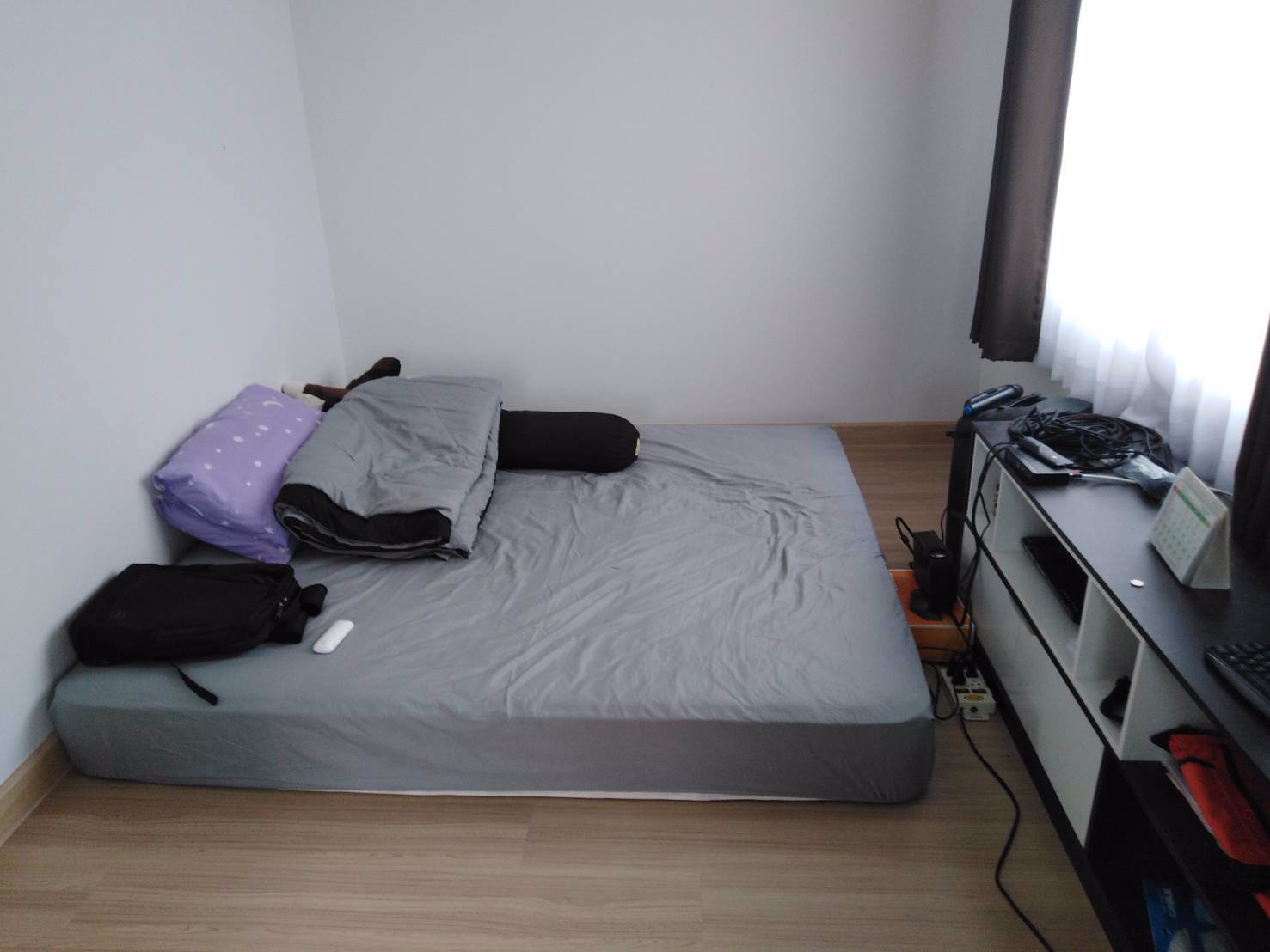 ขายบ้านทาวน์เฮ้าส์หมู่บ้านพฤกษาวิลล์-88-ศาลายา-tel092-426-5282