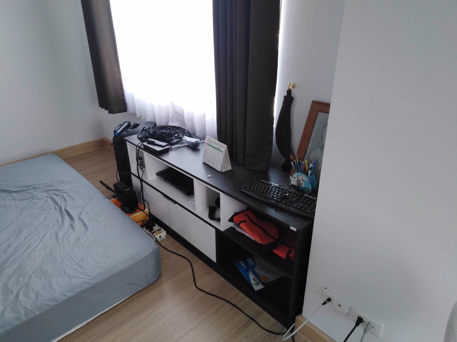 ขายบ้านทาวน์เฮ้าส์หมู่บ้านพฤกษาวิลล์-88-ศาลายา-tel092-426-5282