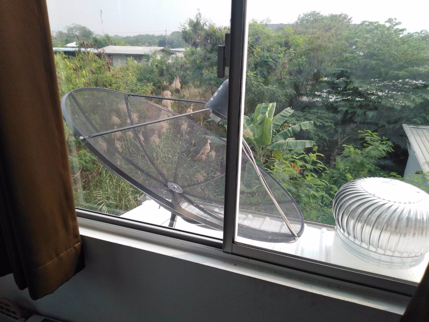 ขายบ้านทาวน์เฮ้าส์หมู่บ้านพฤกษาวิลล์-88-ศาลายา-tel092-426-5282