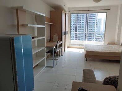 ขายคอนโดโครงการศุภาลัยริเวอร์เพสคอนโด-tel-099-047-6444064-951-6296