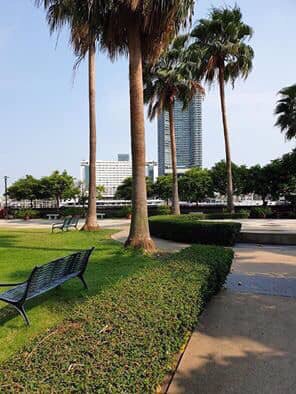 ขายคอนโดโครงการศุภาลัยริเวอร์เพสคอนโด-tel-099-047-6444064-951-6296