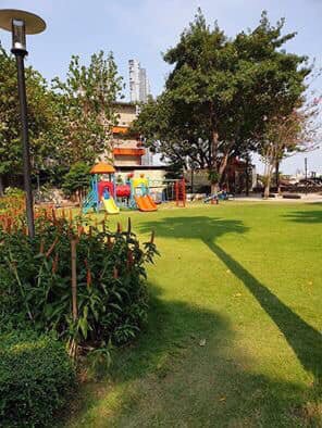 ขายคอนโดโครงการศุภาลัยริเวอร์เพสคอนโด-tel-099-047-6444064-951-6296