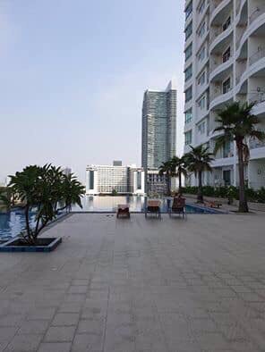 ขายคอนโดโครงการศุภาลัยริเวอร์เพสคอนโด-tel-099-047-6444064-951-6296