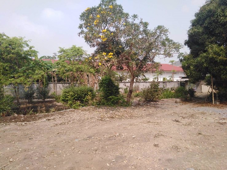 ขายบ้านพร้อมที่ดิน-อลาดหลุมแก้ว-tel092-426-5282