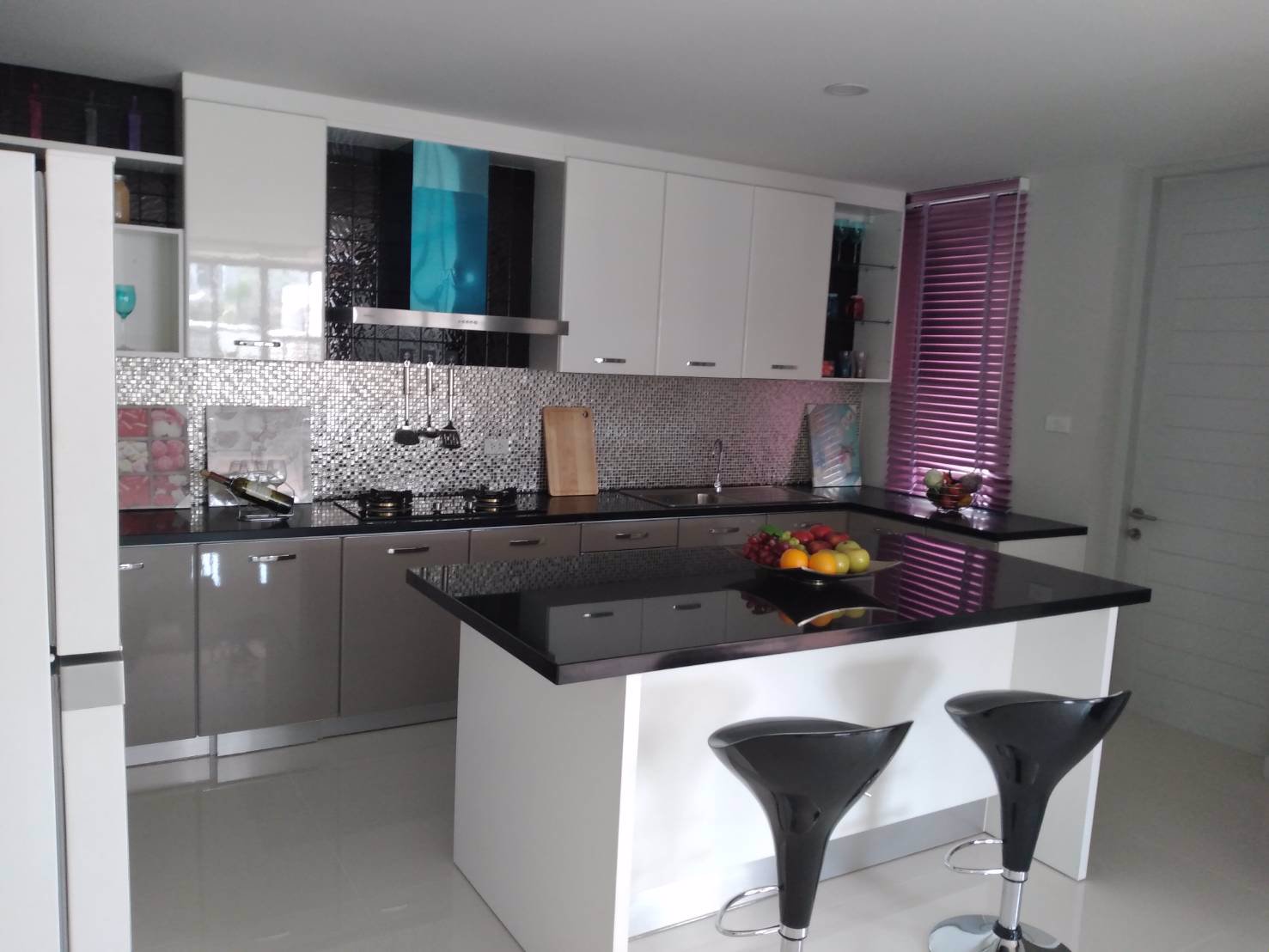 ขายบ้านเดี่ยวในโครง-the-lmplace-tel02-1161546062-836-4445